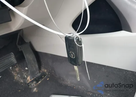 2011 Acura Tsx 2.4 z USA, uszkodzony, nr VIN JH4CU2F68BC008761